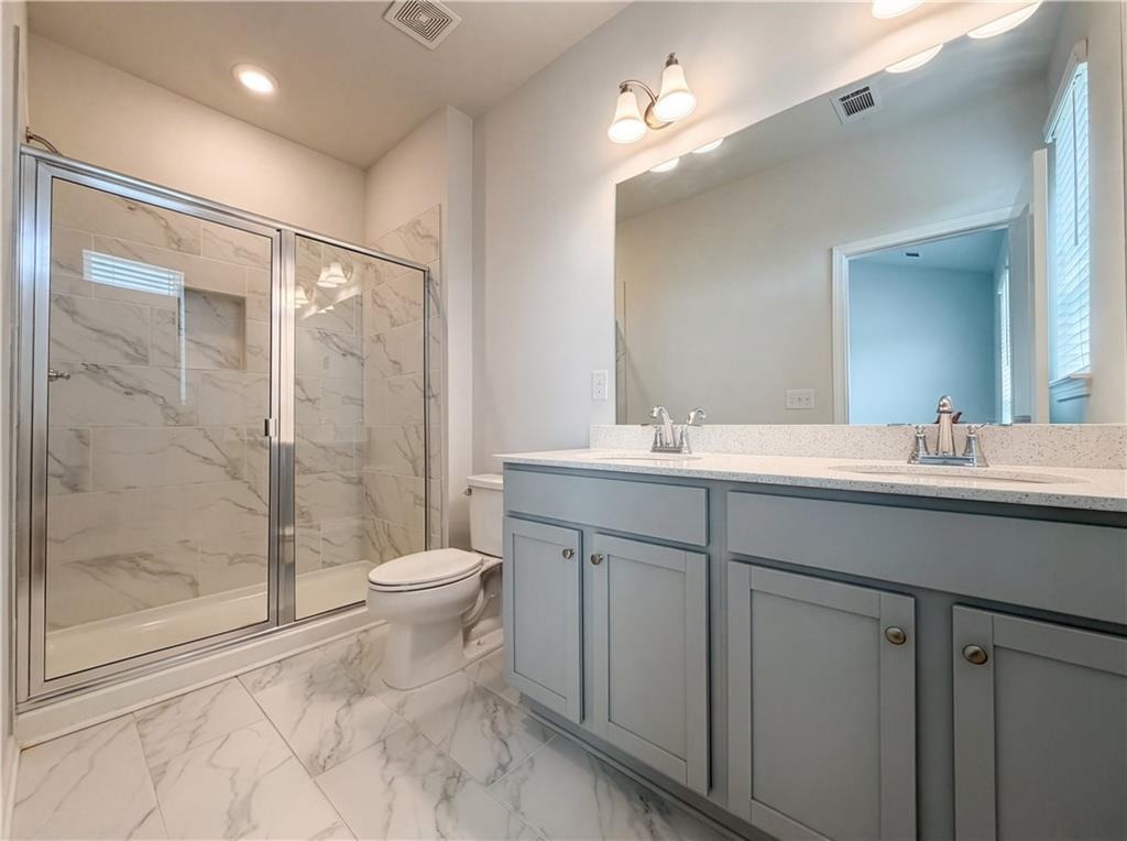 Cobalt Dr, Fayetteville, GA 30214 #1