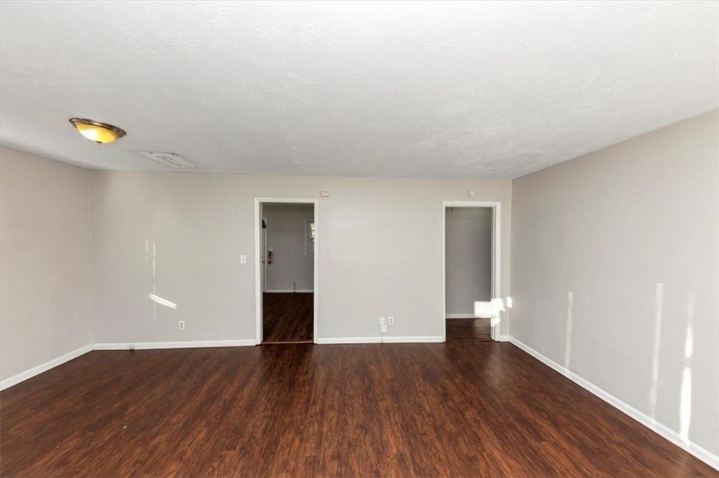 Murdock Dr, Atlanta, GA 30315 #1