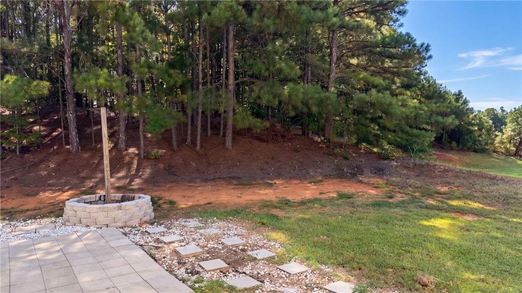 Bennett Dr, Mcdonough, GA 30253 #1