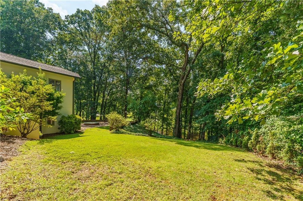 Paper Mill Rd, Marietta, GA 30067