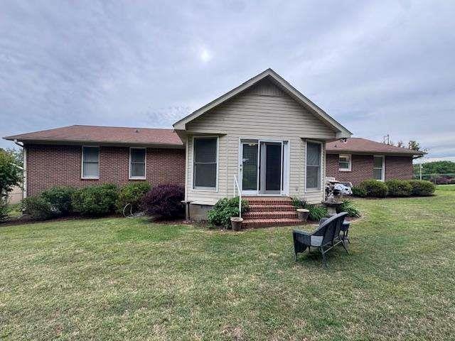 Oakwood Dr, Cedartown, GA 30125 #1