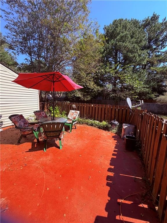 Country Ct, Lawrenceville, GA 30044 #1