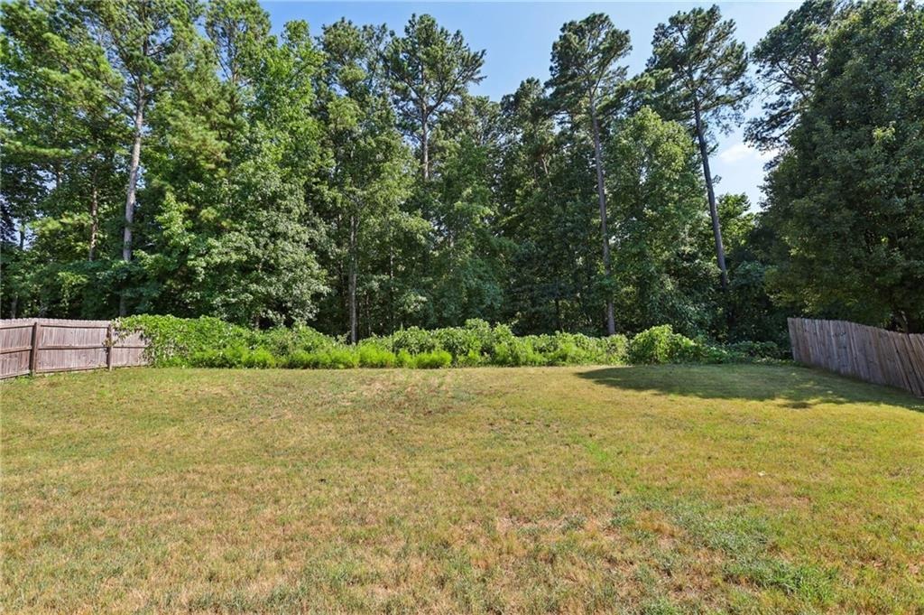Crinklepoint Ct, Douglasville, GA 30134