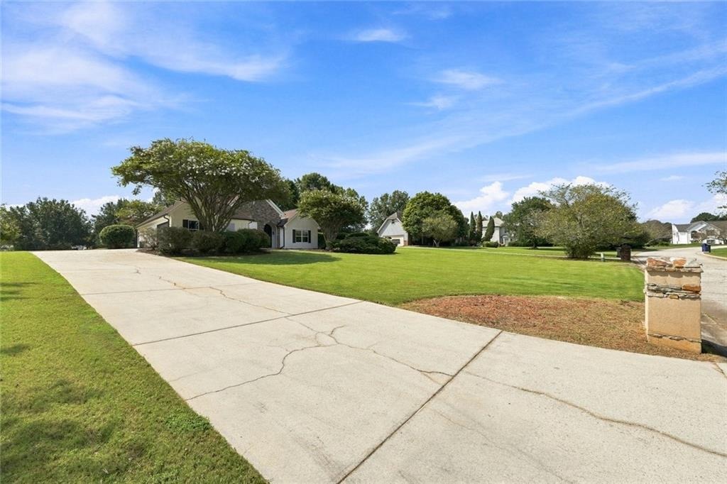 Harvest Way, Loganville, GA 30052 #1