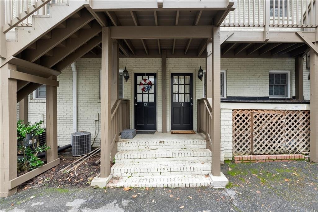 Johnson Rd, Atlanta, GA 30306 #1