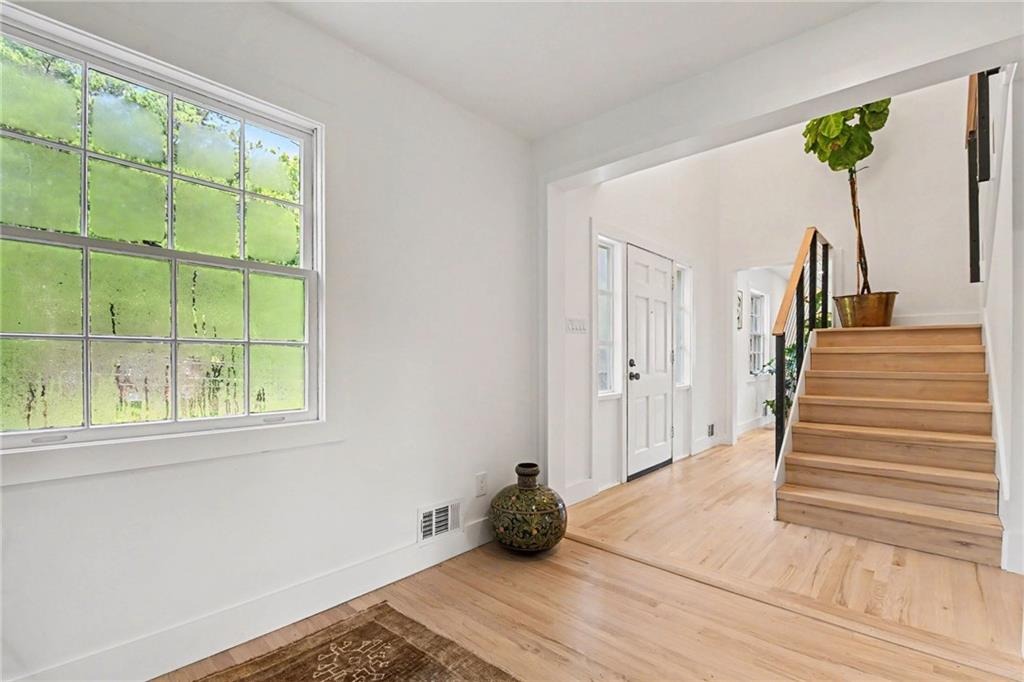 King Alfred Dr, Atlanta, GA 30331