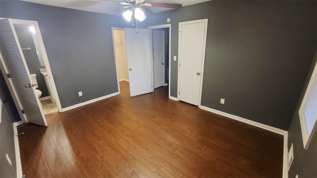 Jane Marie Ln, Decatur, GA 30035 #1