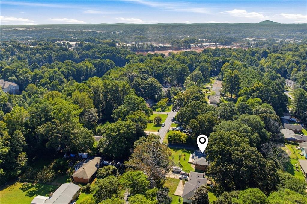 Johnson Dr, Atlanta, GA 30340