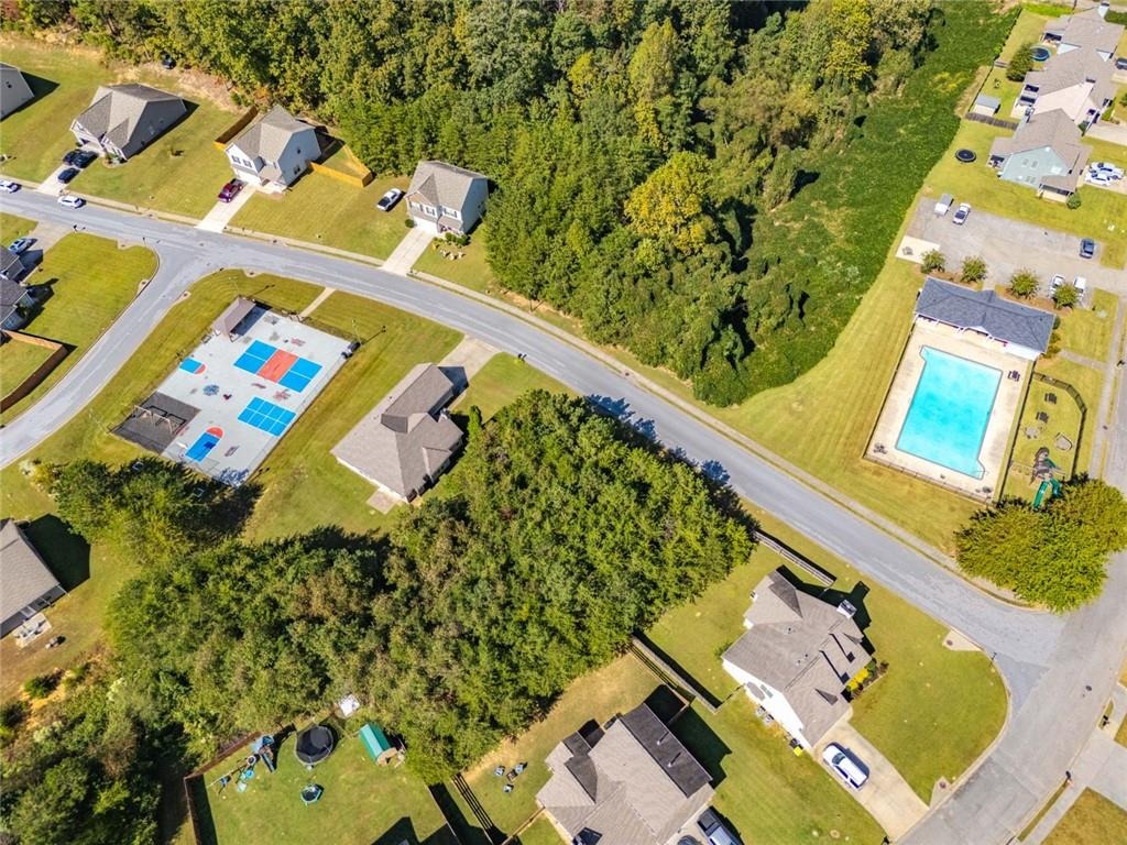 Riverbirch Ct, Rockmart, GA 30153