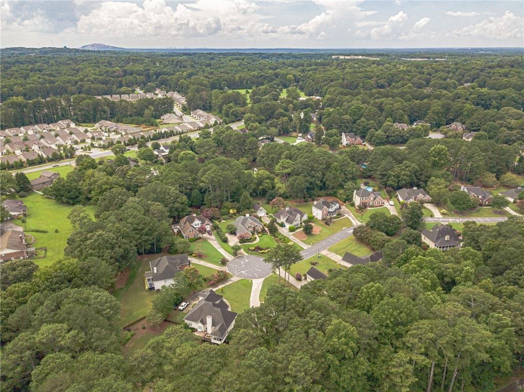 Rosie Ln, Snellville, GA 30078