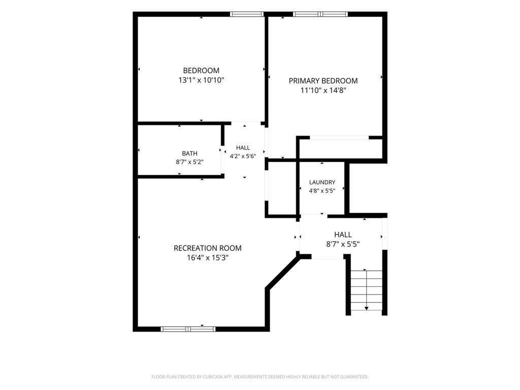 Lost Forest Dr, Mcdonough, GA 30252