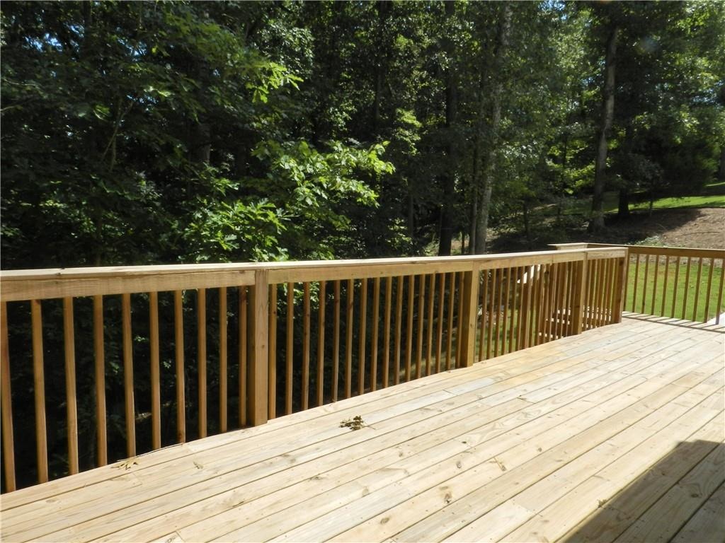 Alayna Lee Cir, Mcdonough, GA 30252 #1