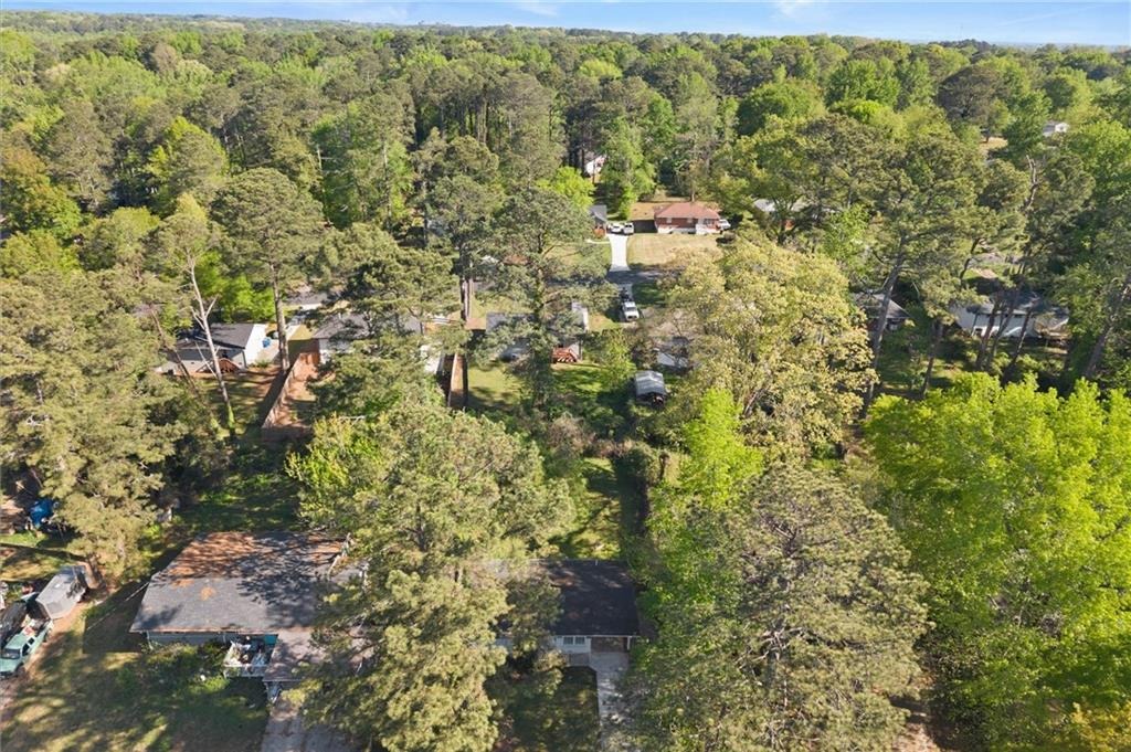 Larkspur Ter, Decatur, GA 30032 #1