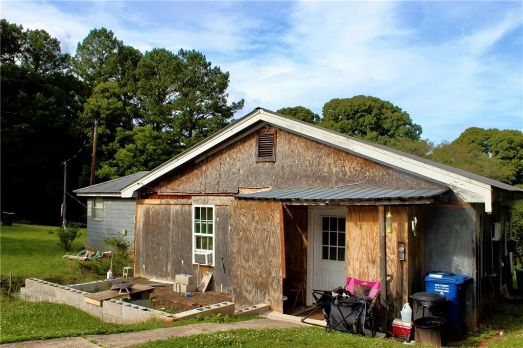 Hudson Rd, Loganville, GA 30052