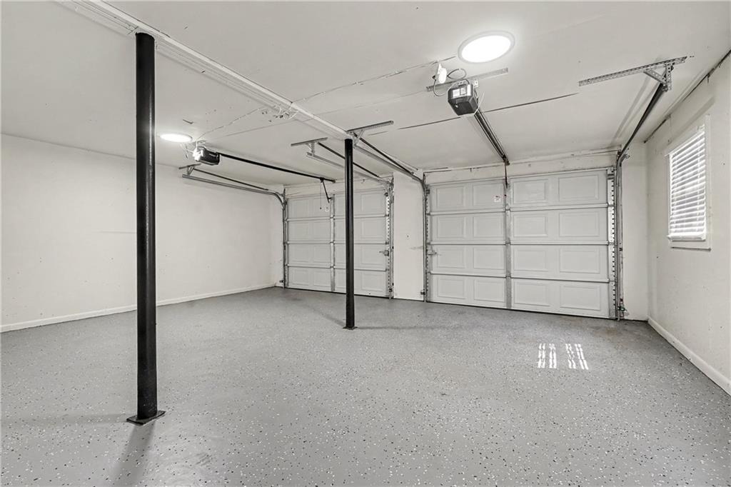 Wedgefield Cir, Decatur, GA 30035 #1
