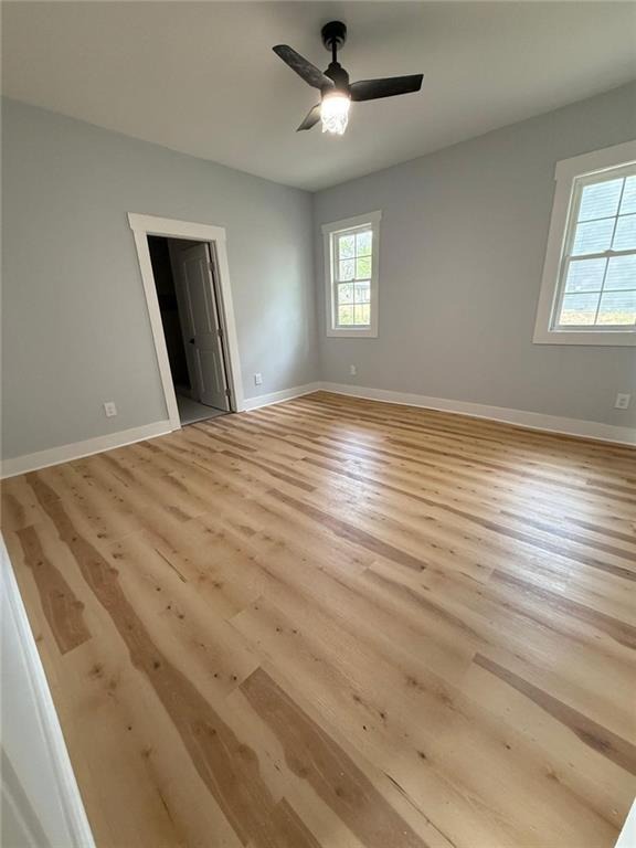 Edith Ave, Atlanta, GA 30318