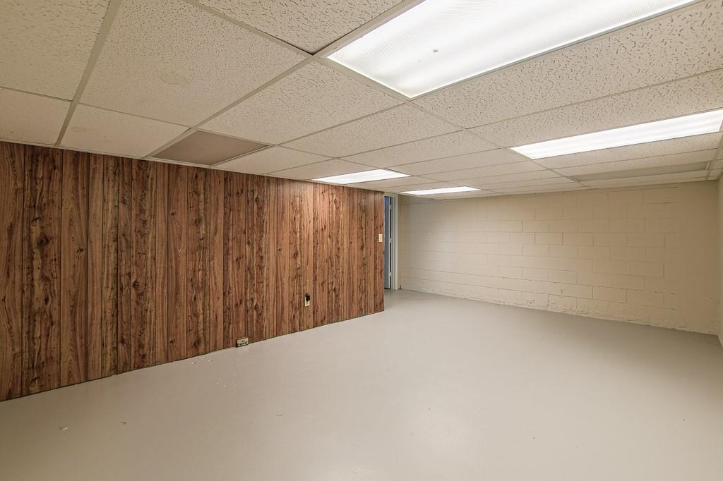 Meadowglen Trl, Snellville, GA 30078 #1