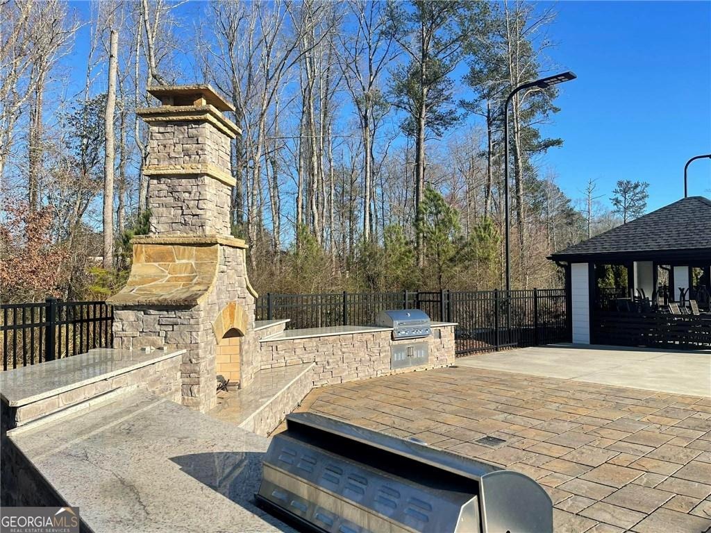 Azalea Bloom Dr, Loganville, GA 30052 #1