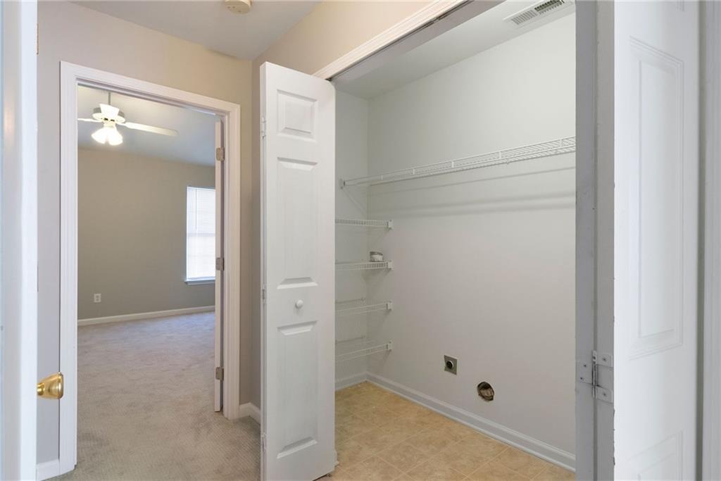 Avalon Dr, Calhoun, GA 30701 #1