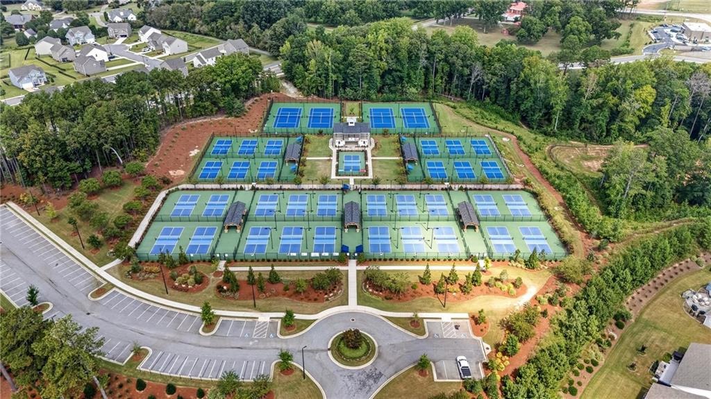 Salton Way, Hoschton, GA 30548