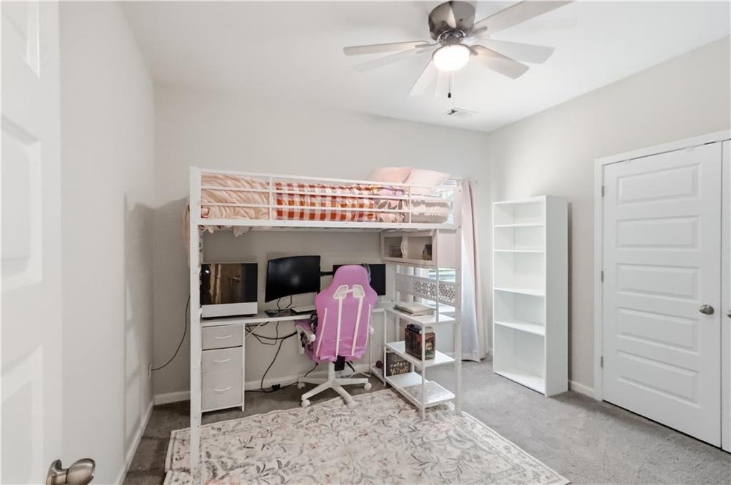 Eva Way, Cartersville, GA 30121 #1