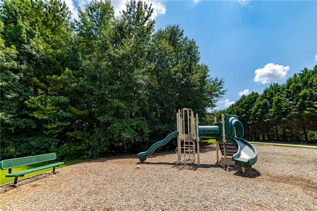 Waldrop Cir, Decatur, GA 30034 #1