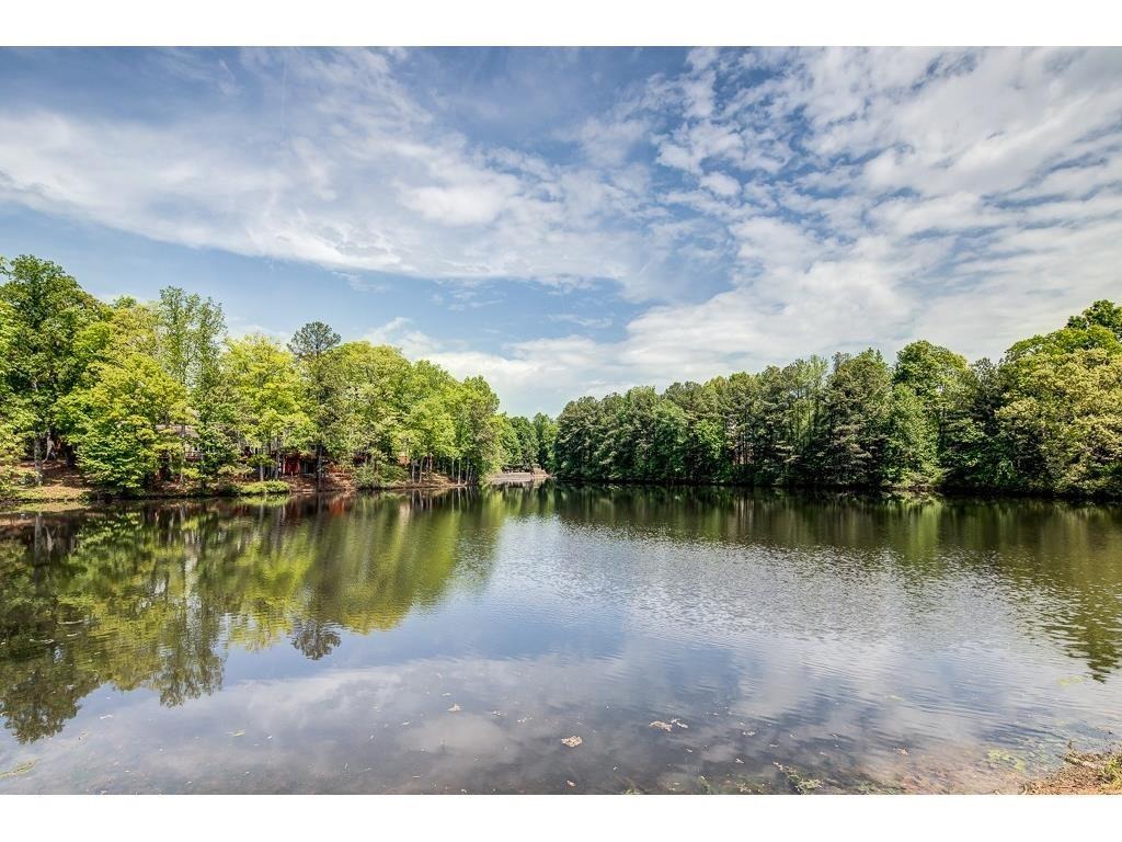 Garden Ct, Sandy Springs, GA 30328 #1