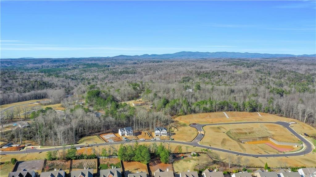 Cedar Ln, Dawsonville, GA 30534 #1