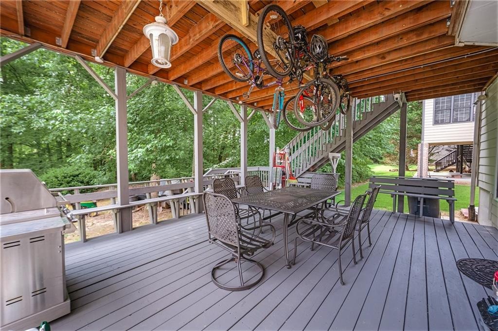 Telfair Chase Way, Lawrenceville, GA 30043