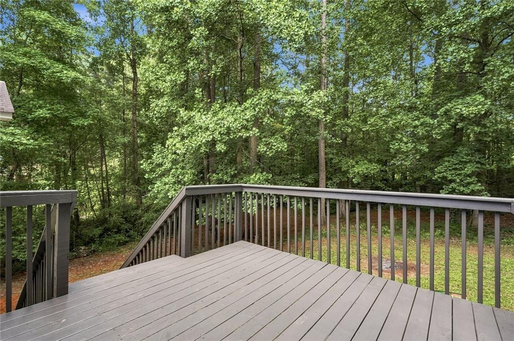 Ashbury Ct, Dallas, GA 30157 #1