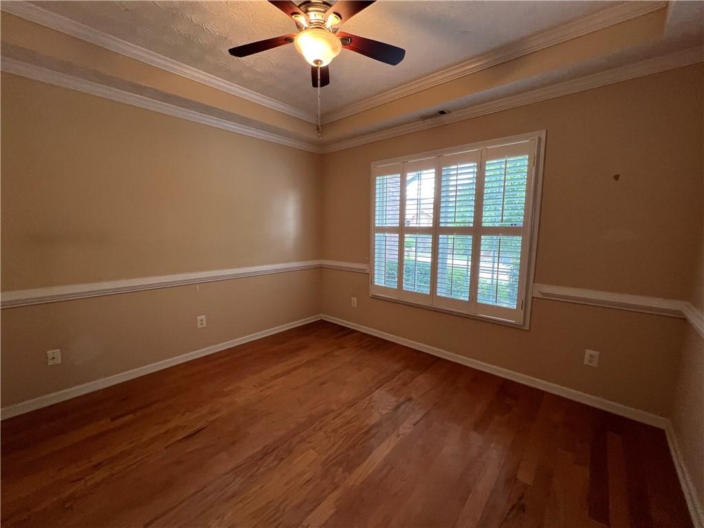 Salem Cove Trl, Conyers, GA 30013 #1