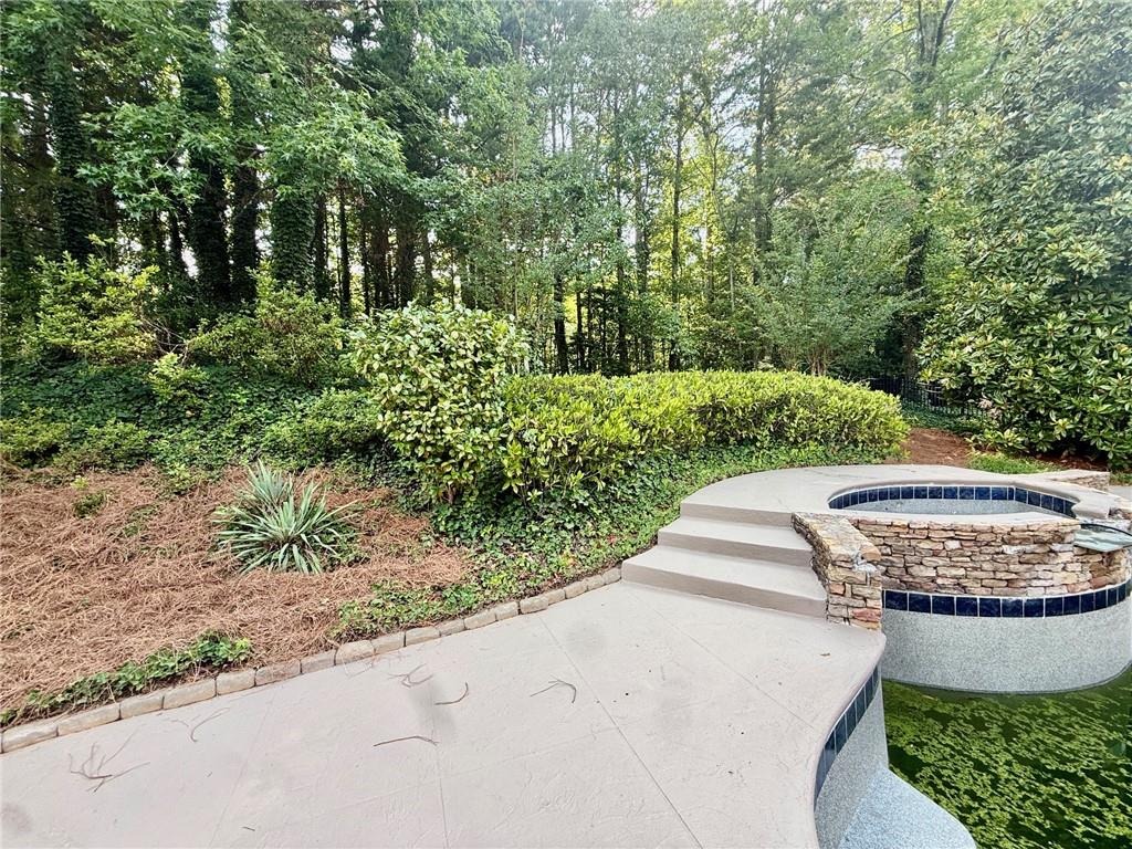 Wentworth Dr, Duluth, GA 30097 #1