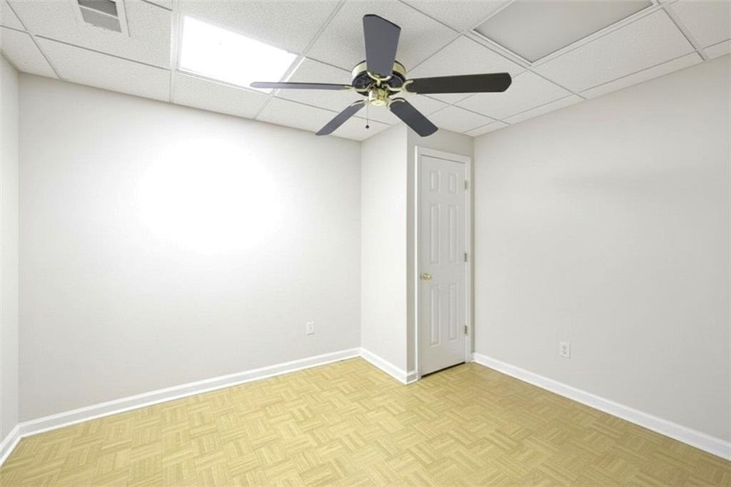 Westover Ln, Kennesaw, GA 30152 #1