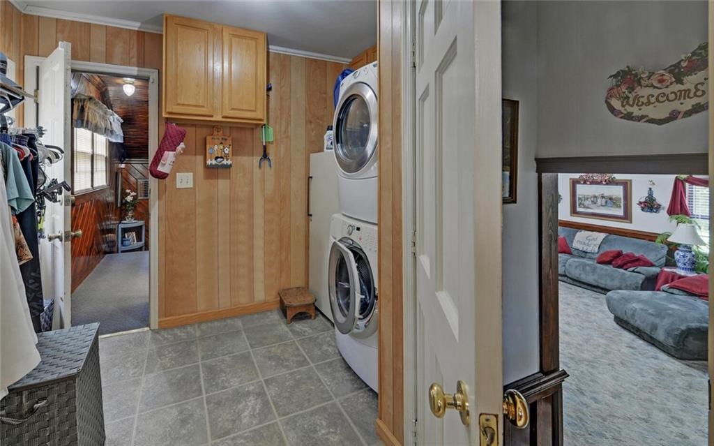 Sherri Dr, Gainesville, GA 30504 #1
