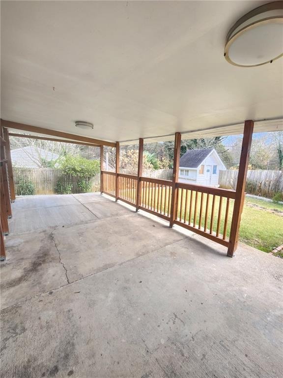 Rockborough Trl, Norcross, GA 30071 #1