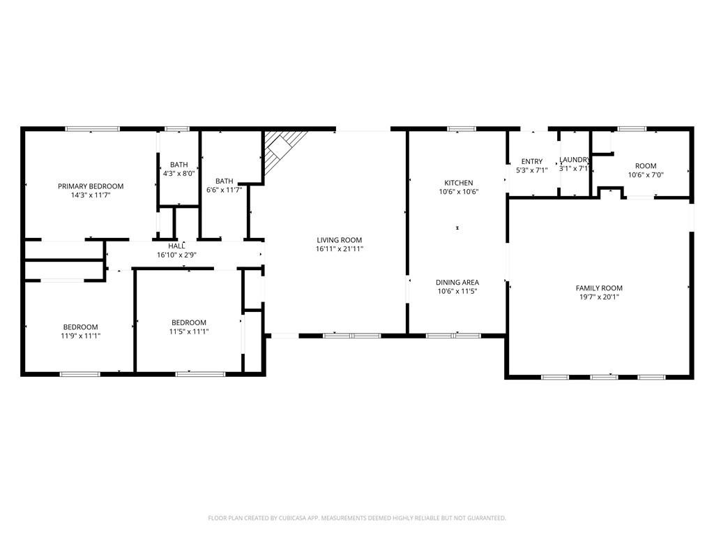 Pebble Ln, Snellville, GA 30078