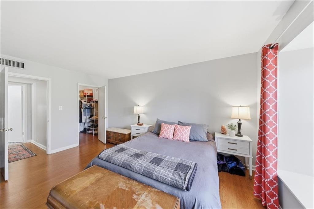 Cantey Pl, Atlanta, GA 30327 #1