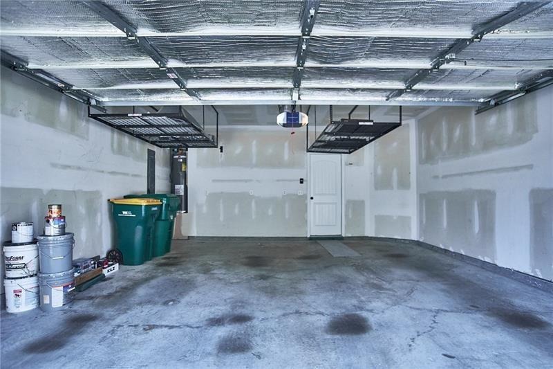 Woodson Way, Woodstock, GA 30189