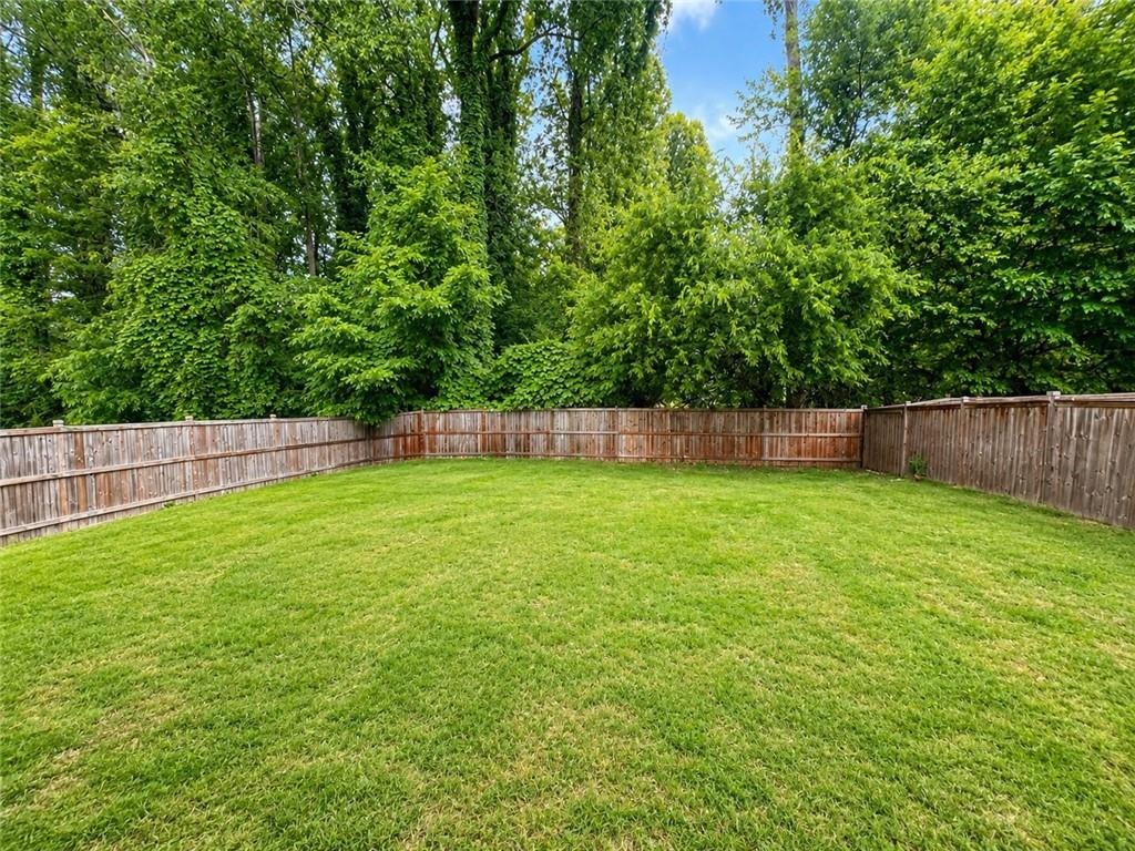 Hidden Valley Cir, Lawrenceville, GA 30044 #1