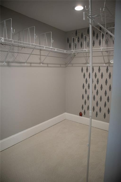 Kirby St, Summerville, GA 30747 #1