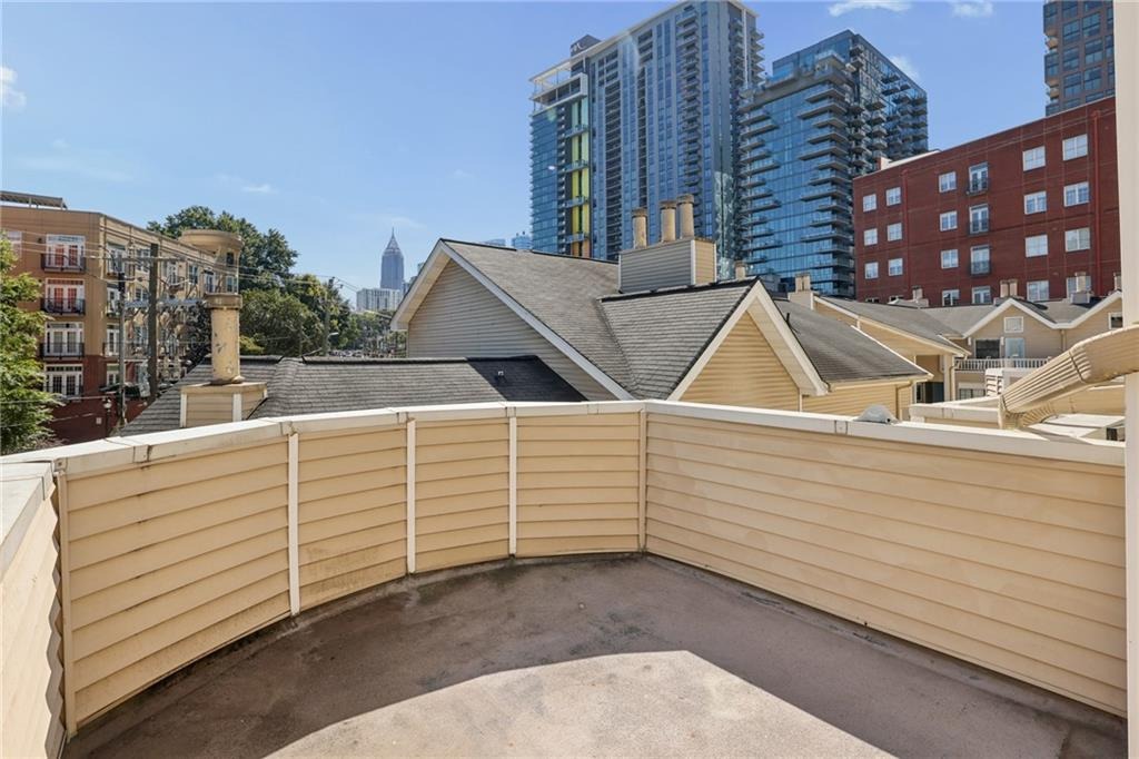 Piedmont Ave, Atlanta, GA 30309