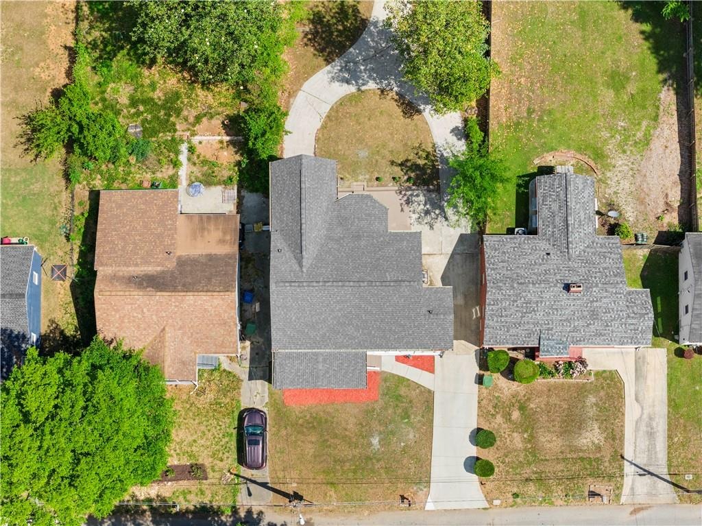 Derry Ave, Atlanta, GA 30310 #1