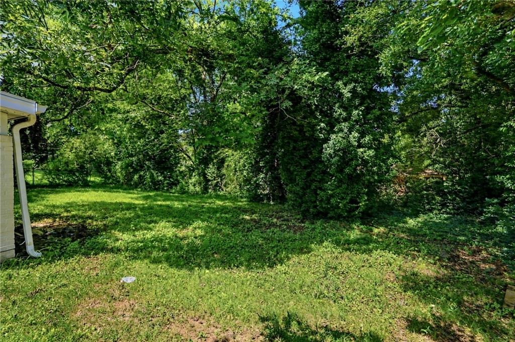 Lynda Pl, Decatur, GA 30032 #1