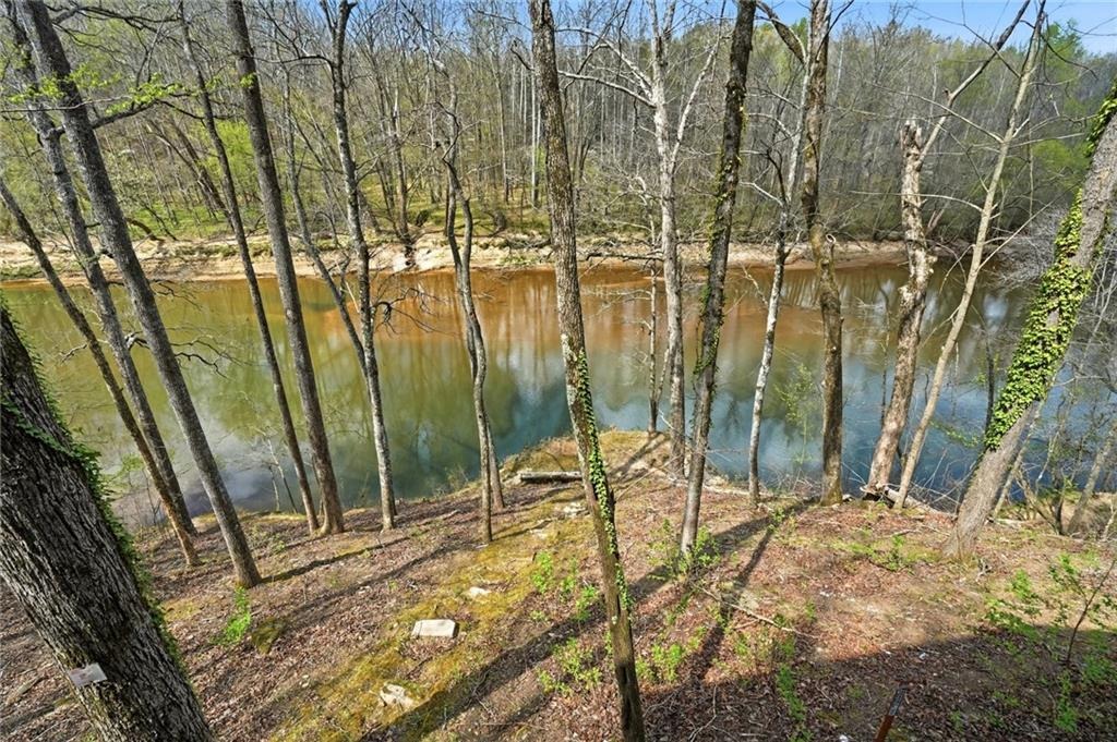Eagle Overlook Dr, Dahlonega, GA 30533 #1