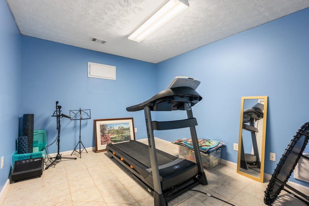 Audley Ln, Peachtree Corners, GA 30092 #1