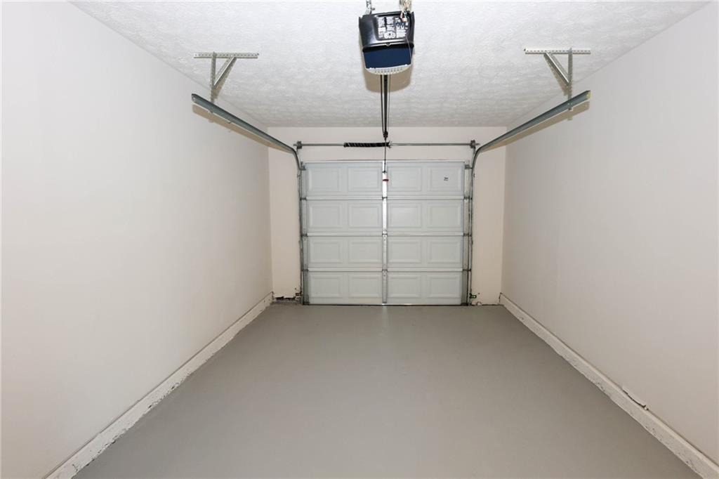 Blackwatch Cir, Marietta, GA 30008