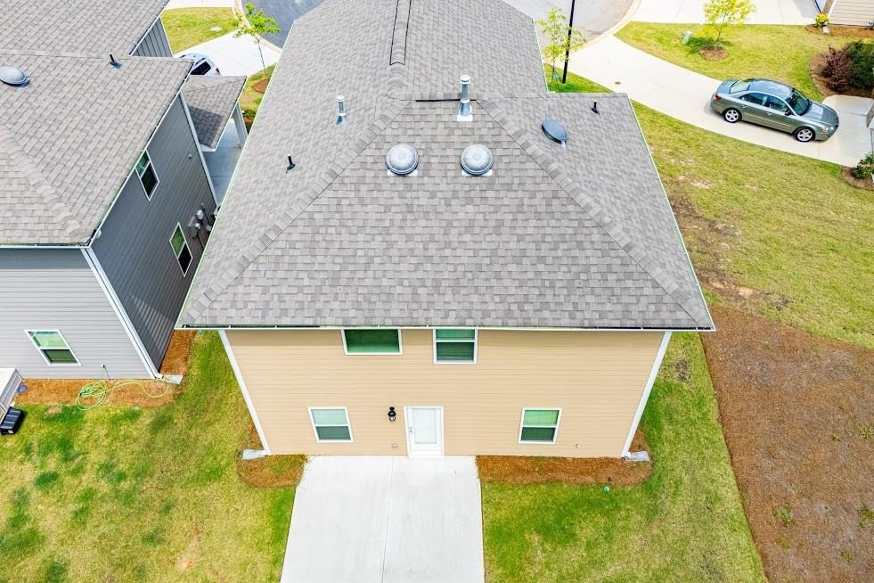 Vineyard Walk, Carrollton, GA 30117 #1