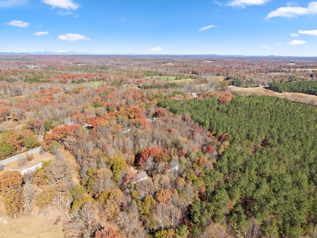Gillsville Hwy, Gillsville, GA 30543 #1