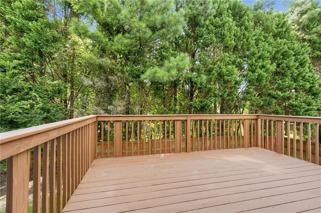 Triton Ives Dr, Auburn, GA 30011
