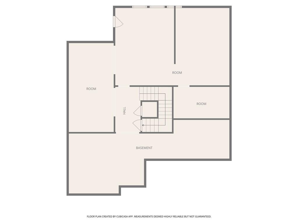 Lakeside Way, Cartersville, GA 30121